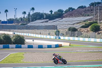 25-to-27th-november-2017;Jerez;event-digital-images;motorbikes;no-limits;peter-wileman-photography;trackday;trackday-digital-images